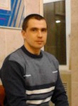 Денис, 41 год, Ульяновск