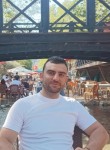 Mahir, 29 лет, Bursa