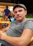 Alexei, 42 года, Chemnitz
