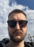 Igor, 32 года, Краснодар