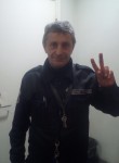 Василий, 55 лет, Київ