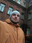Максим, 36 лет, Железногорск (Красноярский край)