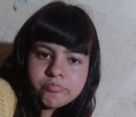 Valen, 18, Buenos Aires