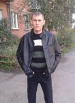 Василий, 42 года, Видное