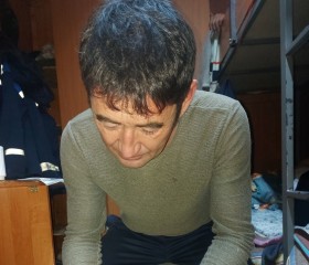 Рустем, 34 года, Қызылорда
