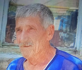 Lomakin Volodya, 68, Kara-Balta