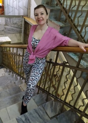 Екатерина, 46, Россия, Подольск