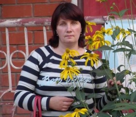 Елена, 51 год, Западная Двина