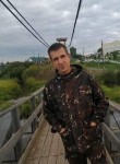 Андрей, 47 лет, Тасеево
