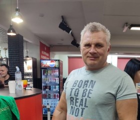 Gennadiy, 55, Yekaterinburg
