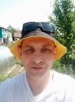Серафим - Миасс