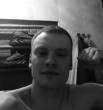 Игорь