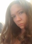 Violeta, 42 года, Daugavpils