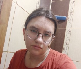 Екатерина, 24 года, Магілёў