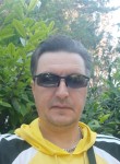 Вячеслав, 48 лет, Севастополь