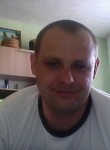 Иван, 44 года, Ишим