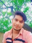 Aakash Kumar, 19 лет, Jamshedpur