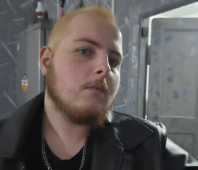 Anton, 21, Vnukovo