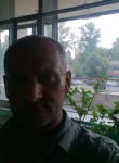 Виктор, 49 лет, Вологда