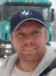 Sergey, 43, Vyksa