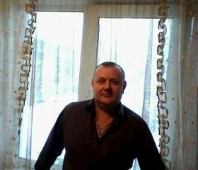 михаил, 53 года, Иваново