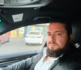 Vlad, 35, Yerevan