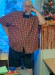 Игорь - Тобольск