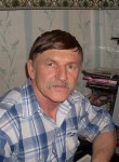 владимир, 67 лет, Челябинск