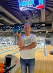 Roman, 49, Petropavlovsk-Kamchatsky