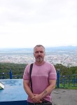 Александр, 52 года, Петропавловск-Камчатский