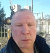 Владимир
