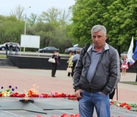 иван, 57 лет, Курск