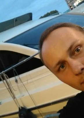 Сергей, 35, Ukraine, Bila Tserkva