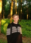 Геннадий, 35 лет, Белгород