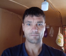 Василий, 45 лет, Бишкек