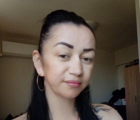 Viktoriya, 35, Gabrovo