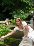 Светлана, 53 года