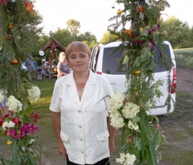 Наталья, 52 года, Новый Оскол