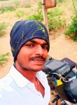 Kishore, 23 года, Tirunelveli