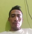 Wira