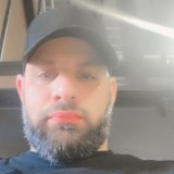 Diab, 39  , O Fallon (State of Missouri)