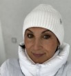 Гузель
