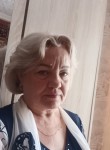 Евгения, 55 лет, Кормиловка