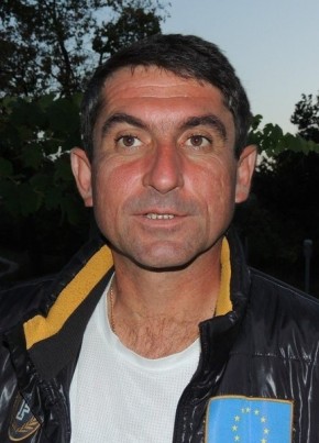 Николай, 56, Україна, Старобільськ