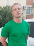 Андрей, 29 лет, Тольятти