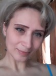 Анна, 41 год, Вологда