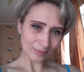 Анна, 41 год, Вологда