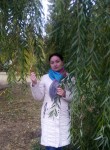 Anyuta, 38  , Chelyabinsk
