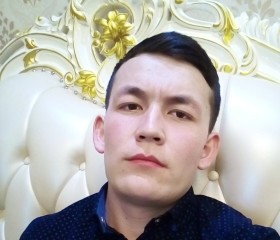 Azizbek, 25 лет, Slobozia (Ialomiţa)