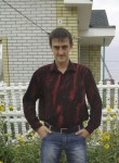 Евгений, 44 года, Донецк